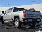 New 2026 Chevrolet Silverado 3500 High Country Crew Cab for sale #CTT1392 - photo 26