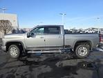 New 2026 Chevrolet Silverado 3500 High Country Crew Cab for sale #CTT1392 - photo 27