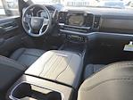 New 2026 Chevrolet Silverado 3500 High Country Crew Cab for sale #CTT1392 - photo 31