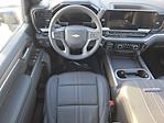 New 2026 Chevrolet Silverado 3500 High Country Crew Cab for sale #CTT1392 - photo 32