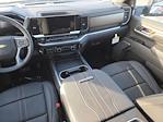 New 2026 Chevrolet Silverado 3500 High Country Crew Cab for sale #CTT1392 - photo 33