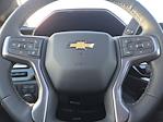 New 2026 Chevrolet Silverado 3500 High Country Crew Cab for sale #CTT1392 - photo 36