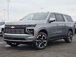 2026 Chevrolet Suburban 4WD SUV for sale #CTT1393 - photo 3