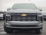 2026 Chevrolet Suburban 4WD SUV for sale #CTT1393 - photo 25