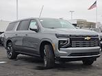 2026 Chevrolet Suburban 4WD SUV for sale #CTT1393 - photo 26