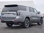 2026 Chevrolet Suburban 4WD SUV for sale #CTT1393 - photo 28