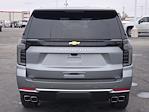 2026 Chevrolet Suburban 4WD SUV for sale #CTT1393 - photo 29