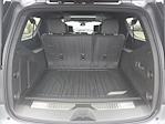 2026 Chevrolet Suburban 4WD SUV for sale #CTT1393 - photo 32