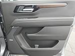 2026 Chevrolet Suburban 4WD SUV for sale #CTT1393 - photo 33