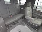 2026 Chevrolet Suburban 4WD SUV for sale #CTT1393 - photo 34