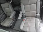 2026 Chevrolet Suburban 4WD SUV for sale #CTT1393 - photo 35