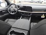 2026 Chevrolet Suburban 4WD SUV for sale #CTT1393 - photo 36