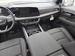 2026 Chevrolet Suburban 4WD SUV for sale #CTT1393 - photo 38