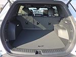 New 2026 Chevrolet Equinox LT for sale #CTT1394 - photo 33