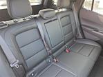 New 2026 Chevrolet Equinox LT for sale #CTT1394 - photo 35
