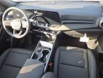New 2026 Chevrolet Equinox LT for sale #CTT1394 - photo 36