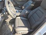 New 2026 Chevrolet Equinox LT for sale #CTT1394 - photo 37