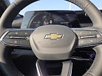 New 2026 Chevrolet Equinox LT for sale #CTT1394 - photo 39