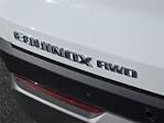New 2026 Chevrolet Equinox LT for sale #CTT1394 - photo 9