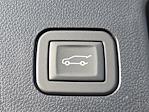 New 2026 Chevrolet Equinox LT for sale #CTT1394 - photo 10