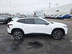 2026 Chevrolet Trax FWD SUV for sale #CTT1395 - photo 20