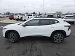 2026 Chevrolet Trax FWD SUV for sale #CTT1395 - photo 24