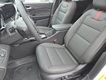 2026 Chevrolet Trax FWD SUV for sale #CTT1395 - photo 33