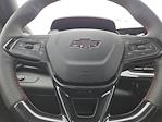 2026 Chevrolet Trax FWD SUV for sale #CTT1395 - photo 35