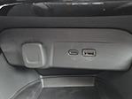 2026 Chevrolet Trax FWD SUV for sale #CTT1395 - photo 8