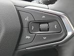 2026 Chevrolet Trax FWD SUV for sale #CTT1397 - photo 16