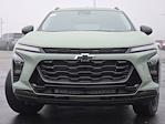 2026 Chevrolet Trax FWD SUV for sale #CTT1397 - photo 19