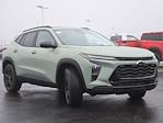 2026 Chevrolet Trax FWD SUV for sale #CTT1397 - photo 20
