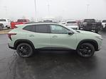 2026 Chevrolet Trax FWD SUV for sale #CTT1397 - photo 21