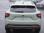 2026 Chevrolet Trax FWD SUV for sale #CTT1397 - photo 23