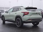 2026 Chevrolet Trax FWD SUV for sale #CTT1397 - photo 2