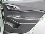 2026 Chevrolet Trax FWD SUV for sale #CTT1397 - photo 27