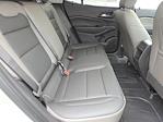 2026 Chevrolet Trax FWD SUV for sale #CTT1397 - photo 28
