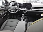 2026 Chevrolet Trax FWD SUV for sale #CTT1397 - photo 30