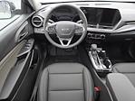 2026 Chevrolet Trax FWD SUV for sale #CTT1397 - photo 31