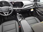 2026 Chevrolet Trax FWD SUV for sale #CTT1397 - photo 32