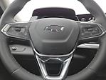 2026 Chevrolet Trax FWD SUV for sale #CTT1397 - photo 35