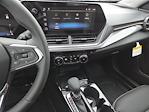 2026 Chevrolet Trax FWD SUV for sale #CTT1397 - photo 37