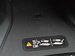 2026 Chevrolet Trax FWD SUV for sale #CTT1397 - photo 10