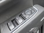 2026 Chevrolet Silverado 3500 Crew Cab 4WD Pickup for sale #CTT1398 - photo 11