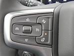 2026 Chevrolet Silverado 3500 Crew Cab 4WD Pickup for sale #CTT1398 - photo 15