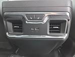 2026 Chevrolet Silverado 3500 Crew Cab 4WD Pickup for sale #CTT1398 - photo 19