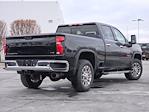 2026 Chevrolet Silverado 3500 Crew Cab 4WD Pickup for sale #CTT1398 - photo 24