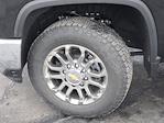 2026 Chevrolet Silverado 3500 Crew Cab 4WD Pickup for sale #CTT1398 - photo 27