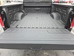 2026 Chevrolet Silverado 3500 Crew Cab 4WD Pickup for sale #CTT1398 - photo 28