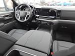 2026 Chevrolet Silverado 3500 Crew Cab 4WD Pickup for sale #CTT1398 - photo 32